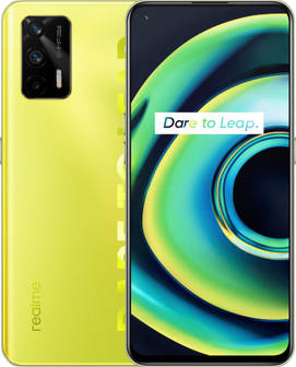 realme Q3 Pro