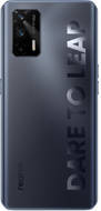 realme Q3 Pro