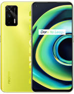 realme Q3 Pro
