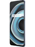 realme Q3 Pro