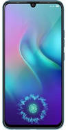 Tecno Phantom 10