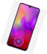 Tecno Phantom 10