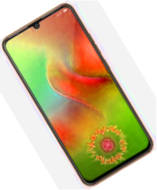 Tecno Phantom 10