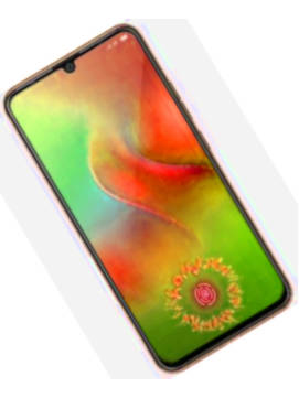 Tecno Phantom 10