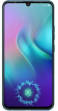 Tecno Phantom 10