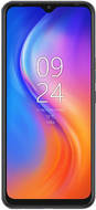 Tecno Spark 7P