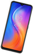 Tecno Spark 7P