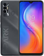Tecno Spark 7P