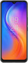 Tecno Spark 7P