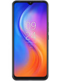 Tecno Spark 7P Price