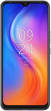 Tecno Spark 7P