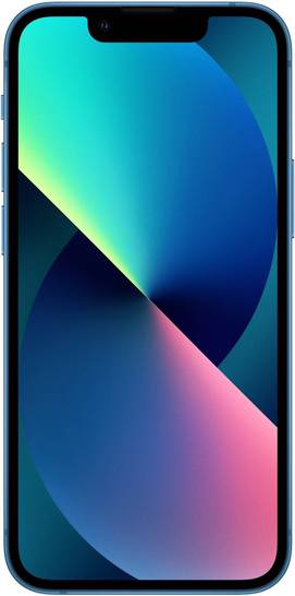 Apple iPhone 13 Mini