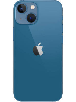 iphone 13 mini geekbench iphone 13 mini geekbench