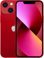 Apple iPhone 13 Mini