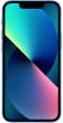Apple iPhone 13 Mini