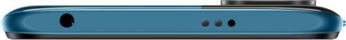 loading..