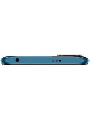 POCO M3 Pro 5G - Price in India, Full Specs (5th September 2023 