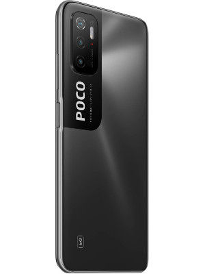 POCO M3 Pro 5G - Price in India, Full Specs (5th September 2023 