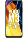 Xiaomi Poco M3 Pro 5G