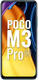 POCO M3 Pro 5G