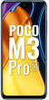 POCO M3 Pro 5G