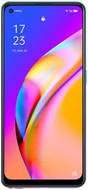 OPPO A94 5G