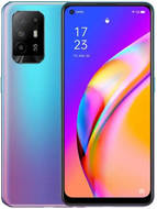 OPPO A94 5G