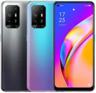 OPPO A94 5G