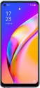 OPPO A94 5G