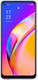 OPPO A94 5G