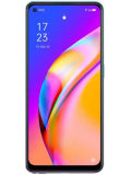OPPO A94 5G Price