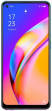 OPPO A94 5G