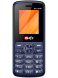 Mafe Amaze Price