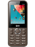 Mafe Color price in India