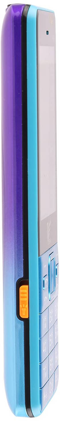 iAir Y56