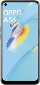 OPPO A54 128GB