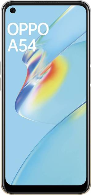 loading..