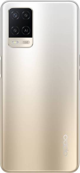 OPPO A54 128GB