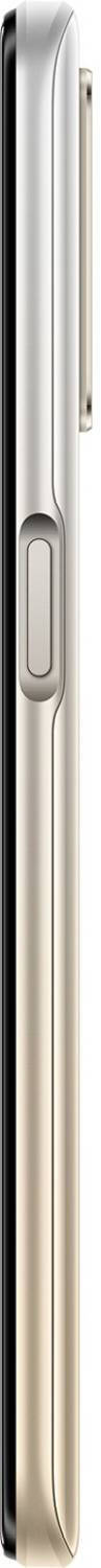OPPO A54 128GB