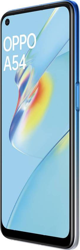OPPO A54 128GB