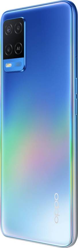 OPPO A54 128GB