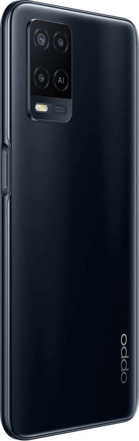 OPPO A54 128GB