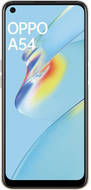 OPPO A54 128GB