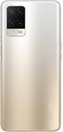 OPPO A54 128GB