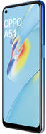 OPPO A54 128GB