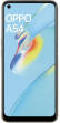 OPPO A54 128GB