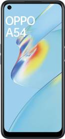 OPPO A54 6GB RAM