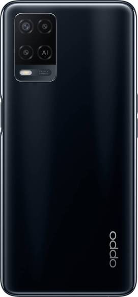 OPPO A54 6GB RAM