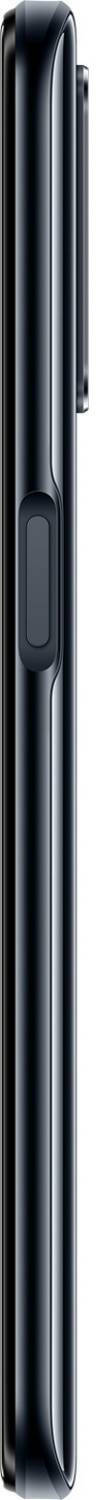 OPPO A54 6GB RAM