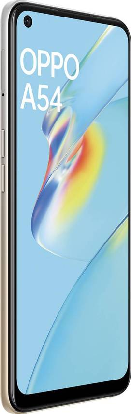 OPPO A54 6GB RAM